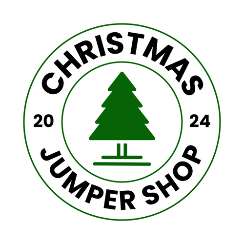 Christmas Jumper Shop