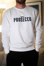 man in funny christmas jumper